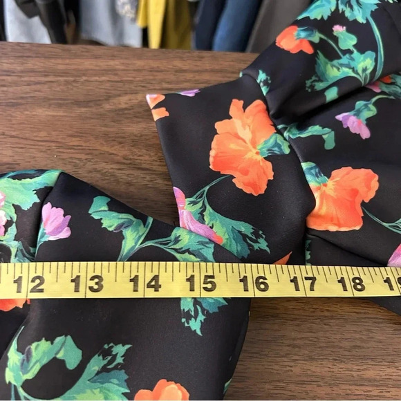 💕ASOS floral top 8 - Picture 8 of 11